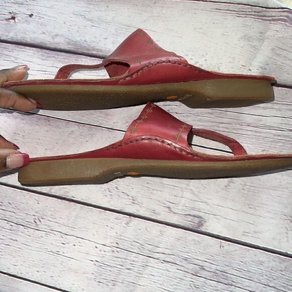 Timberland Sandals   - Picture 3 of 7